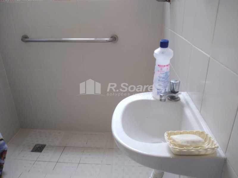 Conheça 14 do imóvel - Apartamento 3 quartos à venda Rio de Janeiro,RJ - R$ 1.090.000 - CPAP30435 - 15 14 - Apartamento 3 quartos à venda Rio de Janeiro,RJ - R$ 1.090.000 - CPAP30435 - 15