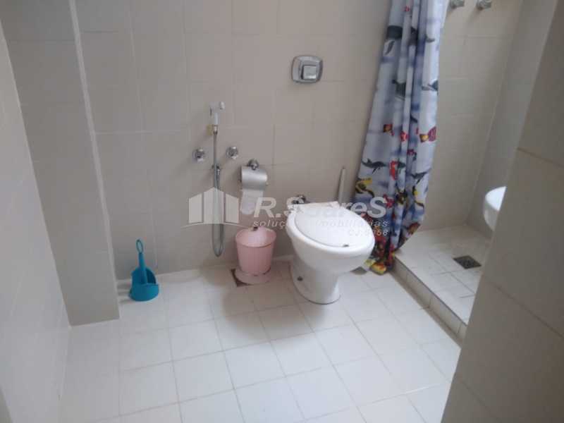 Conheça 15 do imóvel - Apartamento 3 quartos à venda Rio de Janeiro,RJ - R$ 1.090.000 - CPAP30435 - 16 15 - Apartamento 3 quartos à venda Rio de Janeiro,RJ - R$ 1.090.000 - CPAP30435 - 16