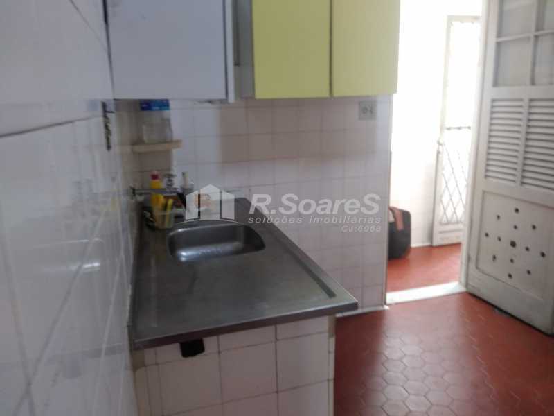Conheça 16 do imóvel - Apartamento 3 quartos à venda Rio de Janeiro,RJ - R$ 1.090.000 - CPAP30435 - 17 16 - Apartamento 3 quartos à venda Rio de Janeiro,RJ - R$ 1.090.000 - CPAP30435 - 17