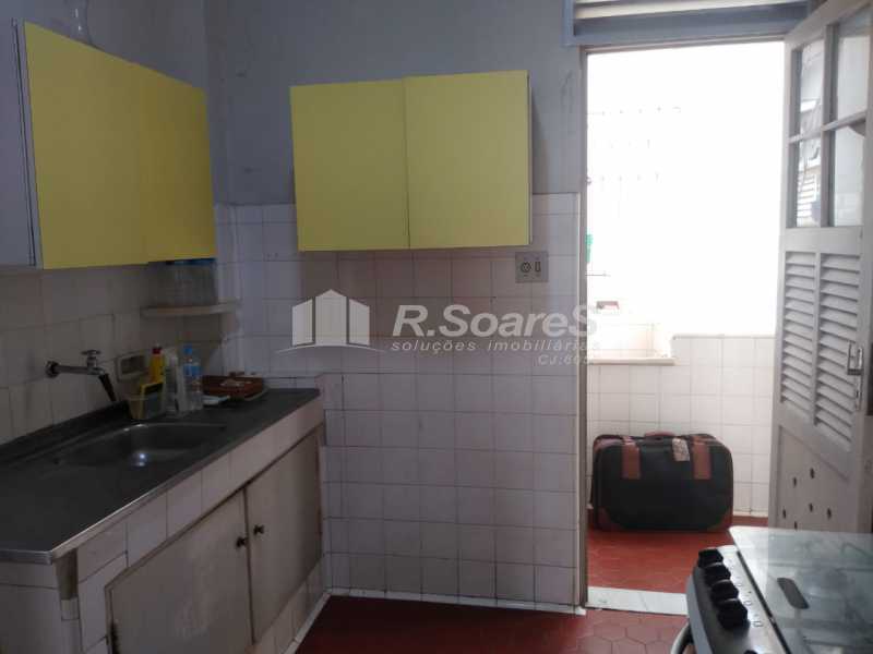 Conheça 17 do imóvel - Apartamento 3 quartos à venda Rio de Janeiro,RJ - R$ 1.090.000 - CPAP30435 - 18 17 - Apartamento 3 quartos à venda Rio de Janeiro,RJ - R$ 1.090.000 - CPAP30435 - 18