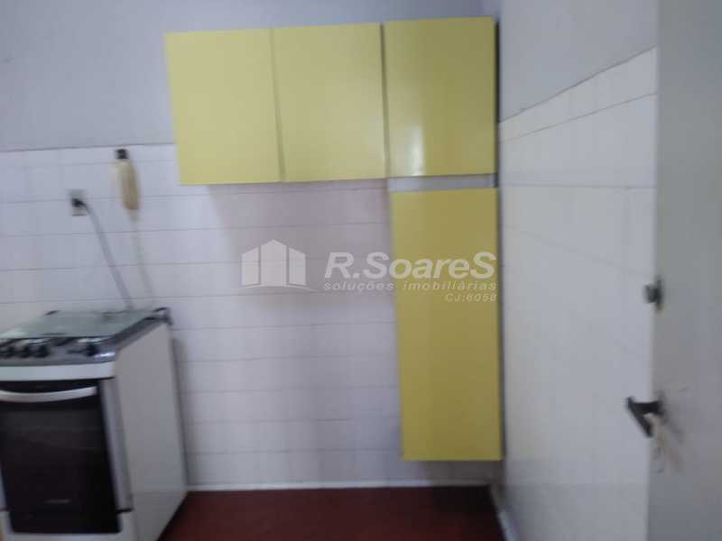Conheça 18 do imóvel - Apartamento 3 quartos à venda Rio de Janeiro,RJ - R$ 1.090.000 - CPAP30435 - 19 18 - Apartamento 3 quartos à venda Rio de Janeiro,RJ - R$ 1.090.000 - CPAP30435 - 19