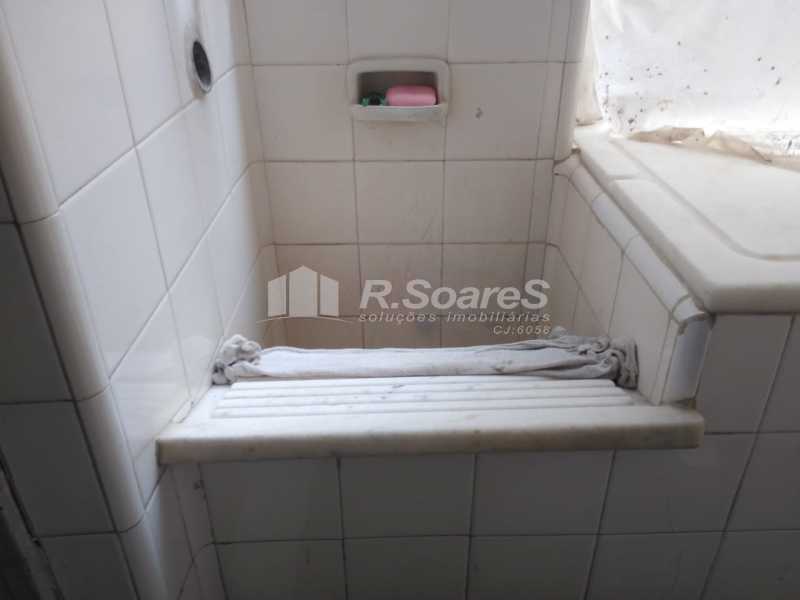 Conheça 19 do imóvel - Apartamento 3 quartos à venda Rio de Janeiro,RJ - R$ 1.090.000 - CPAP30435 - 20 19 - Apartamento 3 quartos à venda Rio de Janeiro,RJ - R$ 1.090.000 - CPAP30435 - 20
