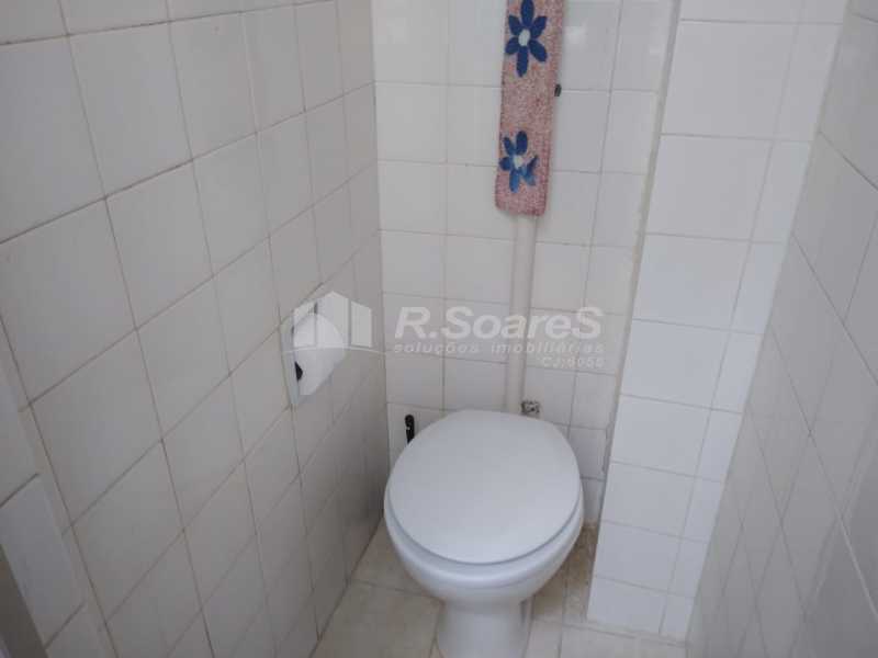 Conheça 20 do imóvel - Apartamento 3 quartos à venda Rio de Janeiro,RJ - R$ 1.090.000 - CPAP30435 - 21 20 - Apartamento 3 quartos à venda Rio de Janeiro,RJ - R$ 1.090.000 - CPAP30435 - 21