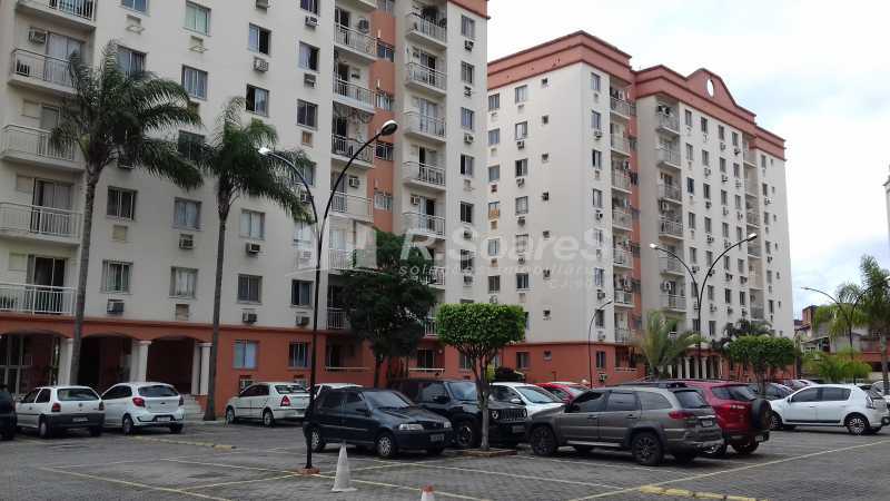 Conheça 20201209_160521 do imóvel - Apartamento com 2 quartos no Campinho. Rua Comendador Pinto - VVAP20675 - 17 20201209_160521 - Apartamento com 2 quartos no Campinho. Rua Comendador Pinto - VVAP20675 - 17
