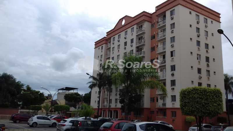 Conheça 20201209_160203 do imóvel - Apartamento com 2 quartos no Campinho. Rua Comendador Pinto - VVAP20675 - 1 20201209_160203 - Apartamento com 2 quartos no Campinho. Rua Comendador Pinto - VVAP20675 - 1