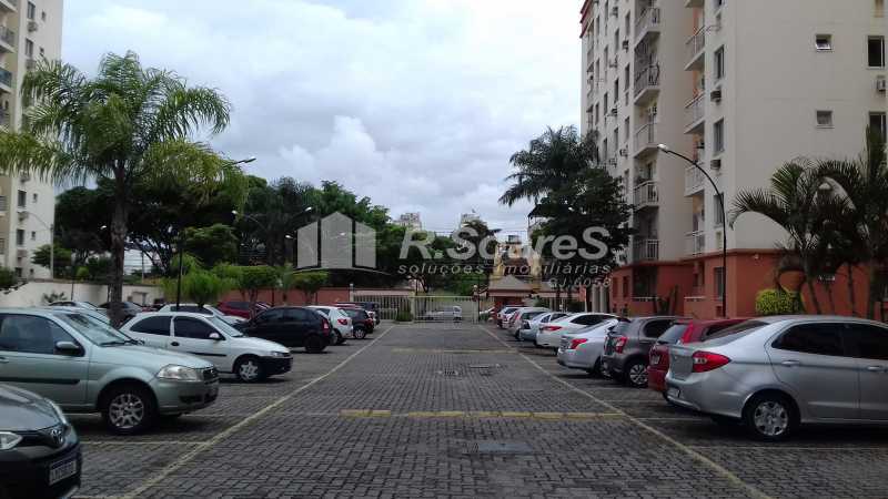 Conheça 20201209_160138 do imóvel - Apartamento com 2 quartos no Campinho. Rua Comendador Pinto - VVAP20675 - 24 20201209_160138 - Apartamento com 2 quartos no Campinho. Rua Comendador Pinto - VVAP20675 - 24