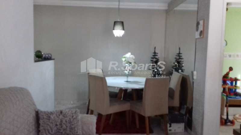 Conheça 20201209_155817 do imóvel - Apartamento com 2 quartos no Campinho. Rua Comendador Pinto - VVAP20675 - 5 20201209_155817 - Apartamento com 2 quartos no Campinho. Rua Comendador Pinto - VVAP20675 - 5