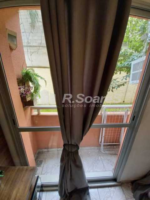 Conheça IMG-20201209-WA0002 do imóvel - Apartamento com 2 quartos no Campinho. Rua Comendador Pinto - VVAP20675 - 6 IMG-20201209-WA0002 - Apartamento com 2 quartos no Campinho. Rua Comendador Pinto - VVAP20675 - 6