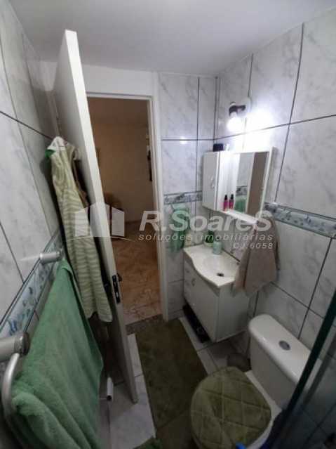 Conheça IMG-20201209-WA0003 do imóvel - Apartamento com 2 quartos no Campinho. Rua Comendador Pinto - VVAP20675 - 14 IMG-20201209-WA0003 - Apartamento com 2 quartos no Campinho. Rua Comendador Pinto - VVAP20675 - 14