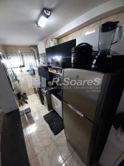 Conheça IMG-20201209-WA0005 do imóvel - Apartamento com 2 quartos no Campinho. Rua Comendador Pinto - VVAP20675 - 9 IMG-20201209-WA0005 - Apartamento com 2 quartos no Campinho. Rua Comendador Pinto - VVAP20675 - 9