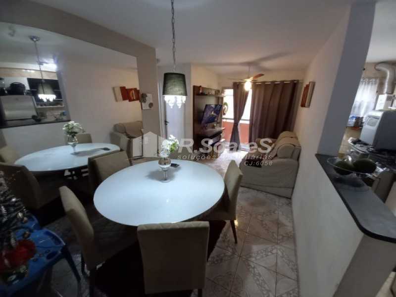 Conheça IMG-20201209-WA0007 do imóvel - Apartamento com 2 quartos no Campinho. Rua Comendador Pinto - VVAP20675 - 4 IMG-20201209-WA0007 - Apartamento com 2 quartos no Campinho. Rua Comendador Pinto - VVAP20675 - 4