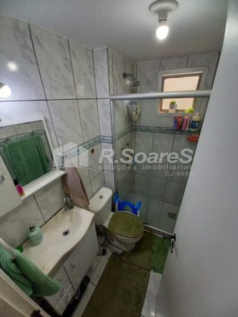 Conheça IMG-20201209-WA0008 do imóvel - Apartamento com 2 quartos no Campinho. Rua Comendador Pinto - VVAP20675 - 15 IMG-20201209-WA0008 - Apartamento com 2 quartos no Campinho. Rua Comendador Pinto - VVAP20675 - 15
