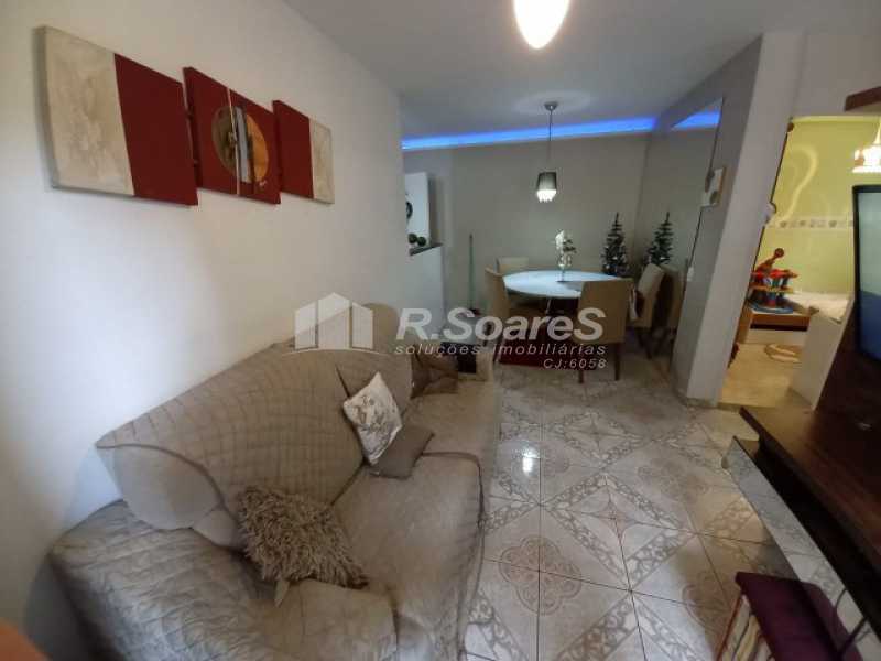 Conheça IMG-20201209-WA0010 do imóvel - Apartamento com 2 quartos no Campinho. Rua Comendador Pinto - VVAP20675 - 3 IMG-20201209-WA0010 - Apartamento com 2 quartos no Campinho. Rua Comendador Pinto - VVAP20675 - 3