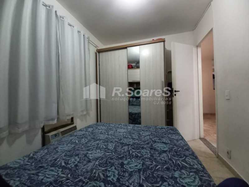Conheça IMG-20201209-WA0011 do imóvel - Apartamento com 2 quartos no Campinho. Rua Comendador Pinto - VVAP20675 - 11 IMG-20201209-WA0011 - Apartamento com 2 quartos no Campinho. Rua Comendador Pinto - VVAP20675 - 11