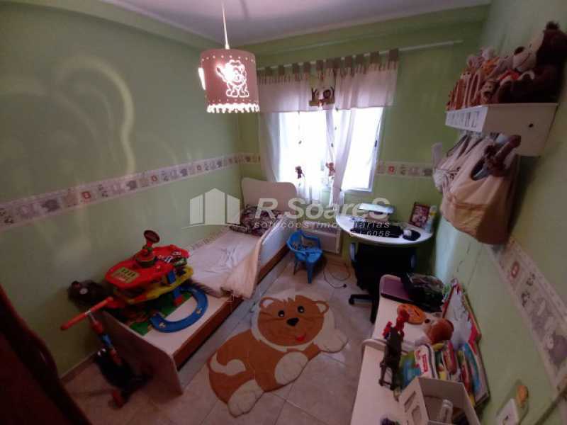 Conheça IMG-20201209-WA0012 do imóvel - Apartamento com 2 quartos no Campinho. Rua Comendador Pinto - VVAP20675 - 12 IMG-20201209-WA0012 - Apartamento com 2 quartos no Campinho. Rua Comendador Pinto - VVAP20675 - 12