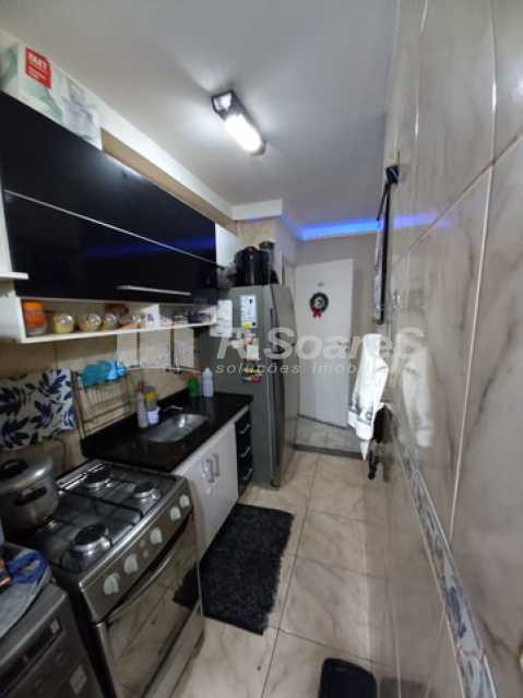 Conheça IMG-20201209-WA0013 do imóvel - Apartamento com 2 quartos no Campinho. Rua Comendador Pinto - VVAP20675 - 16 IMG-20201209-WA0013 - Apartamento com 2 quartos no Campinho. Rua Comendador Pinto - VVAP20675 - 16