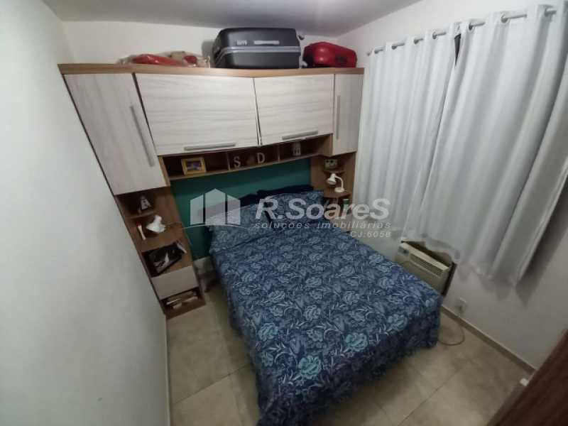 Conheça IMG-20201209-WA0014 do imóvel - Apartamento com 2 quartos no Campinho. Rua Comendador Pinto - VVAP20675 - 23 IMG-20201209-WA0014 - Apartamento com 2 quartos no Campinho. Rua Comendador Pinto - VVAP20675 - 23