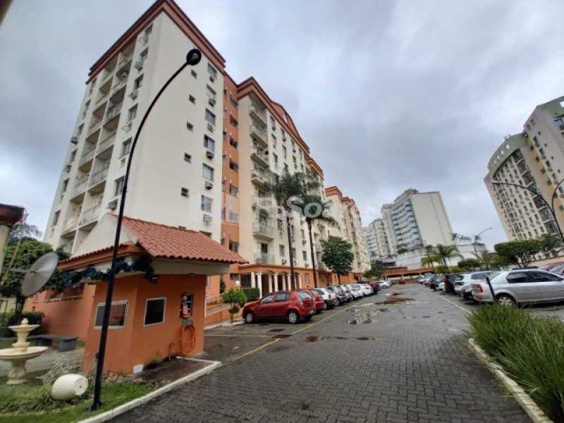 Conheça IMG-20201209-WA0015 do imóvel - Apartamento com 2 quartos no Campinho. Rua Comendador Pinto - VVAP20675 - 26 IMG-20201209-WA0015 - Apartamento com 2 quartos no Campinho. Rua Comendador Pinto - VVAP20675 - 26