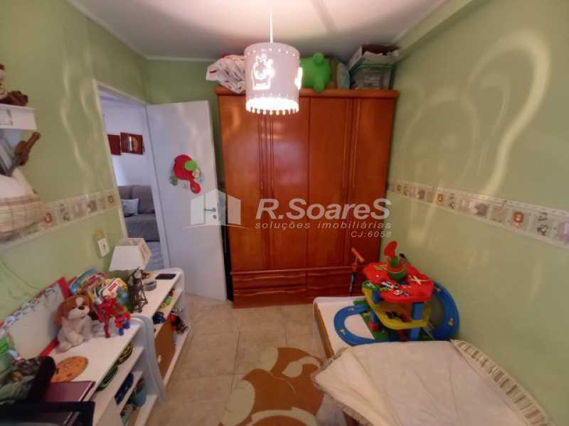 Conheça IMG-20201209-WA0016 do imóvel - Apartamento com 2 quartos no Campinho. Rua Comendador Pinto - VVAP20675 - 13 IMG-20201209-WA0016 - Apartamento com 2 quartos no Campinho. Rua Comendador Pinto - VVAP20675 - 13