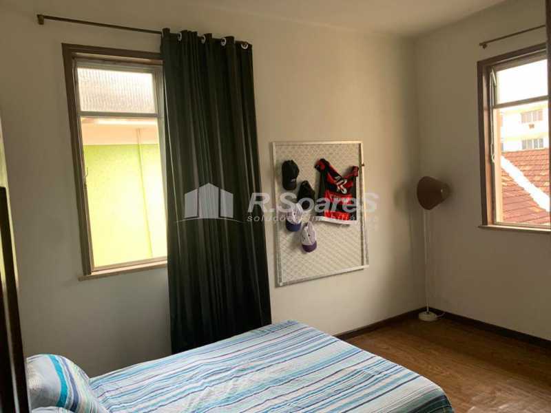 3 - Apartamento 2 quartos à venda Rio de Janeiro,RJ - R$ 190.000 - CPAP20447 - 4