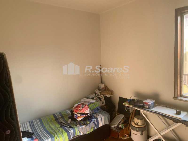 10 - Apartamento 2 quartos à venda Rio de Janeiro,RJ - R$ 190.000 - CPAP20447 - 11