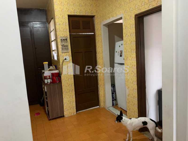 12 - Apartamento 2 quartos à venda Rio de Janeiro,RJ - R$ 190.000 - CPAP20447 - 13