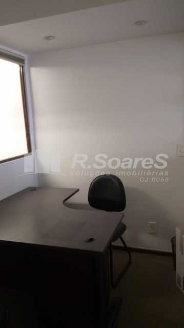 Conheça 2 do imóvel - EXCELENTE SALA COMERCIAL - RUA DA ASSEMBLEIA - JCSL00040 - 3 2 - EXCELENTE SALA COMERCIAL - RUA DA ASSEMBLEIA - JCSL00040 - 3