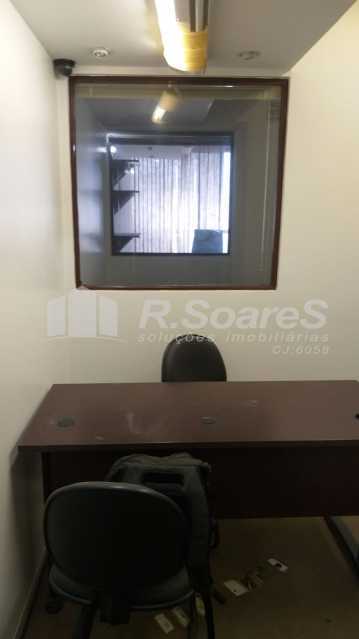 Conheça 9 do imóvel - EXCELENTE SALA COMERCIAL - RUA DA ASSEMBLEIA - JCSL00040 - 10 9 - EXCELENTE SALA COMERCIAL - RUA DA ASSEMBLEIA - JCSL00040 - 10