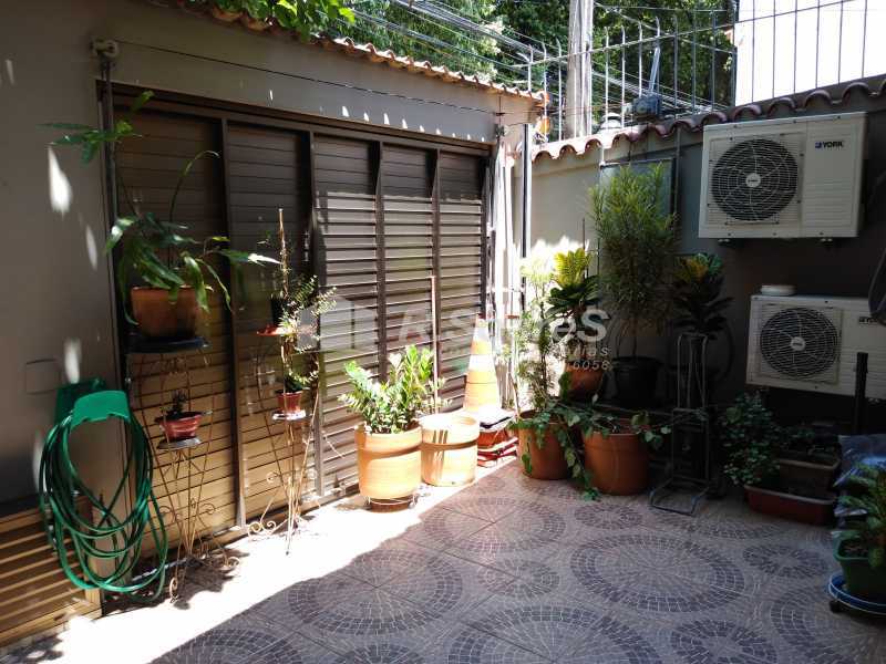 Conheça CASA PAULO BARRETO - 3 do imóvel - Apartamento com 4 Quartos em Botafogo, Paulo Barreto - LDCA40006 - 3 CASA PAULO BARRETO - 3 - Apartamento com 4 Quartos em Botafogo, Paulo Barreto - LDCA40006 - 3