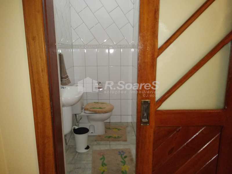 Conheça CASA PAULO BARRETO - 7 do imóvel - Apartamento com 4 Quartos em Botafogo, Paulo Barreto - LDCA40006 - 9 CASA PAULO BARRETO - 7 - Apartamento com 4 Quartos em Botafogo, Paulo Barreto - LDCA40006 - 9