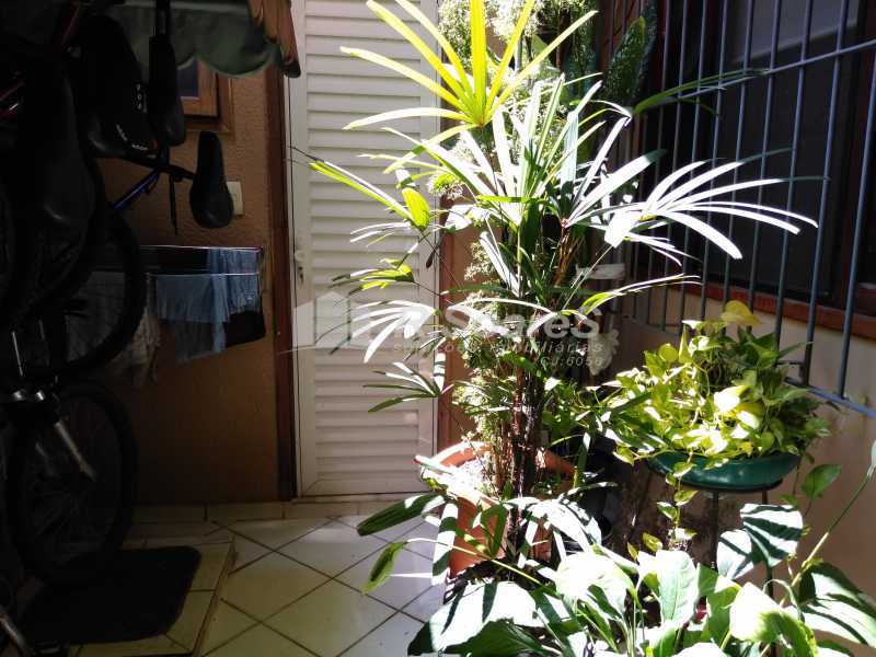 Conheça CASA PAULO BARRETO - 10 do imóvel - Apartamento com 4 Quartos em Botafogo, Paulo Barreto - LDCA40006 - 5 CASA PAULO BARRETO - 10 - Apartamento com 4 Quartos em Botafogo, Paulo Barreto - LDCA40006 - 5