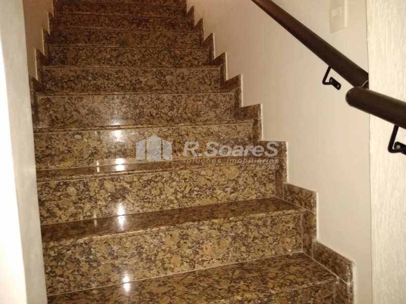 Conheça CASA PAULO BARRETO - 11 do imóvel - Apartamento com 4 Quartos em Botafogo, Paulo Barreto - LDCA40006 - 11 CASA PAULO BARRETO - 11 - Apartamento com 4 Quartos em Botafogo, Paulo Barreto - LDCA40006 - 11