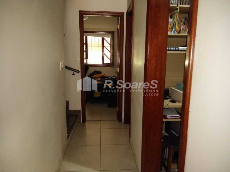 Conheça CASA PAULO BARRETO - 12 do imóvel - Apartamento com 4 Quartos em Botafogo, Paulo Barreto - LDCA40006 - 12 CASA PAULO BARRETO - 12 - Apartamento com 4 Quartos em Botafogo, Paulo Barreto - LDCA40006 - 12