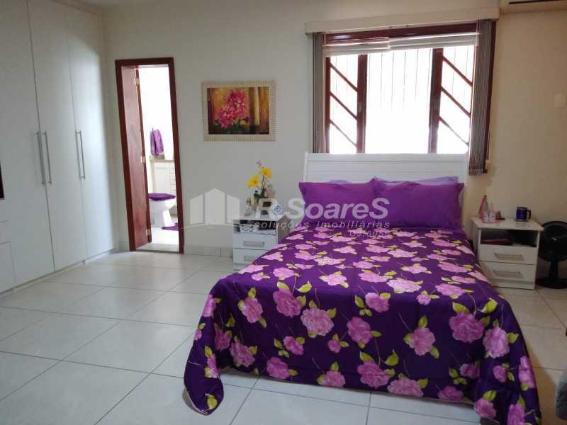 Conheça CASA PAULO BARRETO - 14 do imóvel - Apartamento com 4 Quartos em Botafogo, Paulo Barreto - LDCA40006 - 14 CASA PAULO BARRETO - 14 - Apartamento com 4 Quartos em Botafogo, Paulo Barreto - LDCA40006 - 14