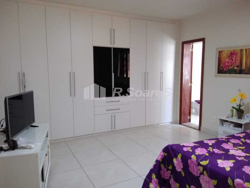 Conheça CASA PAULO BARRETO - 15 do imóvel - Apartamento com 4 Quartos em Botafogo, Paulo Barreto - LDCA40006 - 15 CASA PAULO BARRETO - 15 - Apartamento com 4 Quartos em Botafogo, Paulo Barreto - LDCA40006 - 15
