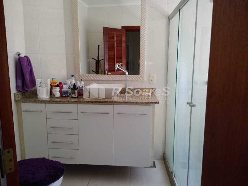 Conheça CASA PAULO BARRETO - 16 do imóvel - Apartamento com 4 Quartos em Botafogo, Paulo Barreto - LDCA40006 - 16 CASA PAULO BARRETO - 16 - Apartamento com 4 Quartos em Botafogo, Paulo Barreto - LDCA40006 - 16