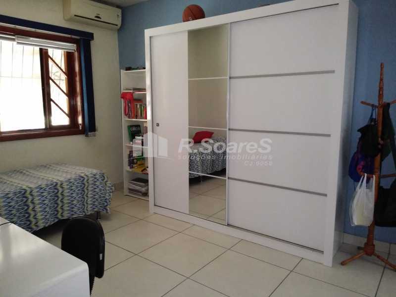 Conheça CASA PAULO BARRETO - 17 do imóvel - Apartamento com 4 Quartos em Botafogo, Paulo Barreto - LDCA40006 - 17 CASA PAULO BARRETO - 17 - Apartamento com 4 Quartos em Botafogo, Paulo Barreto - LDCA40006 - 17