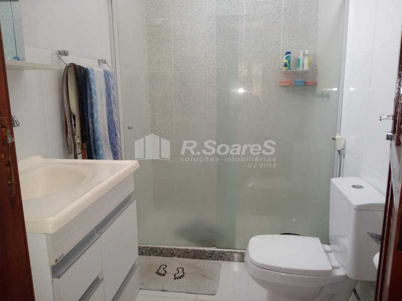 Conheça CASA PAULO BARRETO - 18 do imóvel - Apartamento com 4 Quartos em Botafogo, Paulo Barreto - LDCA40006 - 18 CASA PAULO BARRETO - 18 - Apartamento com 4 Quartos em Botafogo, Paulo Barreto - LDCA40006 - 18