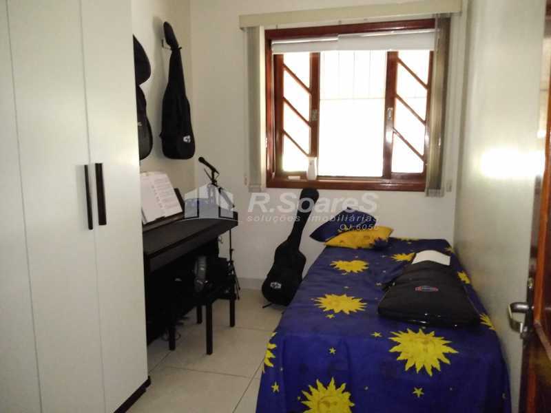 Conheça CASA PAULO BARRETO - 19 do imóvel - Apartamento com 4 Quartos em Botafogo, Paulo Barreto - LDCA40006 - 19 CASA PAULO BARRETO - 19 - Apartamento com 4 Quartos em Botafogo, Paulo Barreto - LDCA40006 - 19