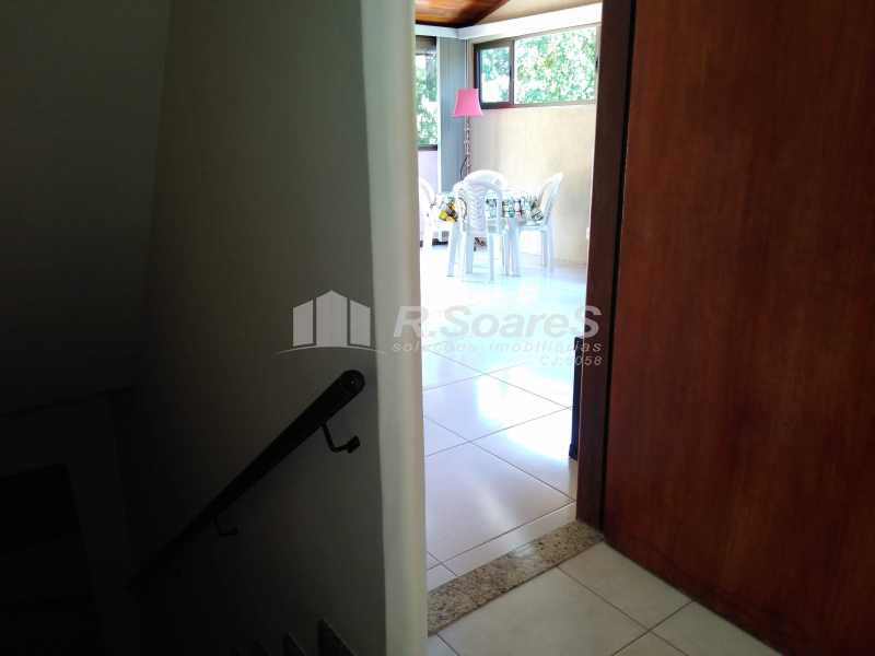 Conheça CASA PAULO BARRETO - 23 do imóvel - Apartamento com 4 Quartos em Botafogo, Paulo Barreto - LDCA40006 - 23 CASA PAULO BARRETO - 23 - Apartamento com 4 Quartos em Botafogo, Paulo Barreto - LDCA40006 - 23