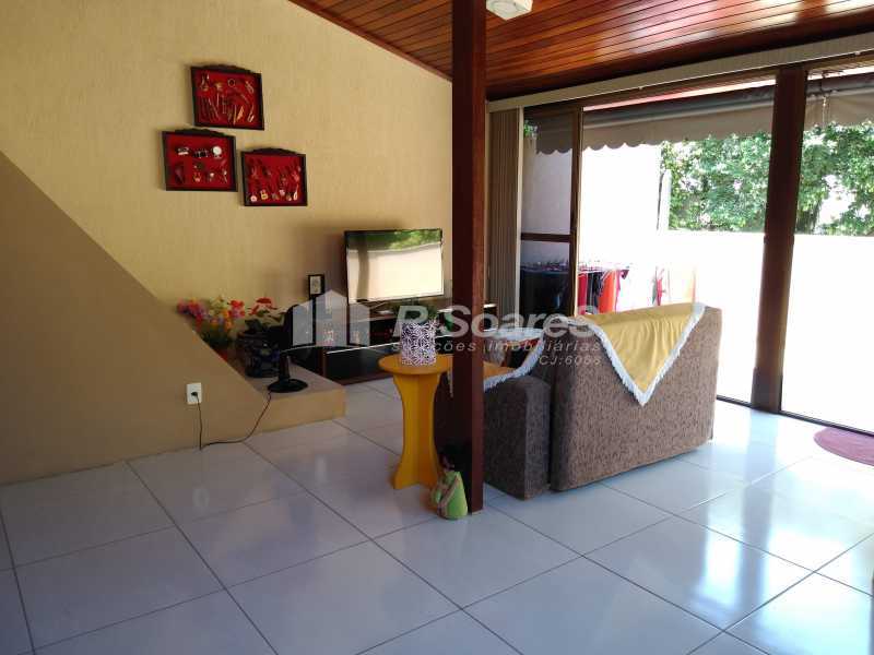 Conheça CASA PAULO BARRETO - 25 do imóvel - Apartamento com 4 Quartos em Botafogo, Paulo Barreto - LDCA40006 - 25 CASA PAULO BARRETO - 25 - Apartamento com 4 Quartos em Botafogo, Paulo Barreto - LDCA40006 - 25