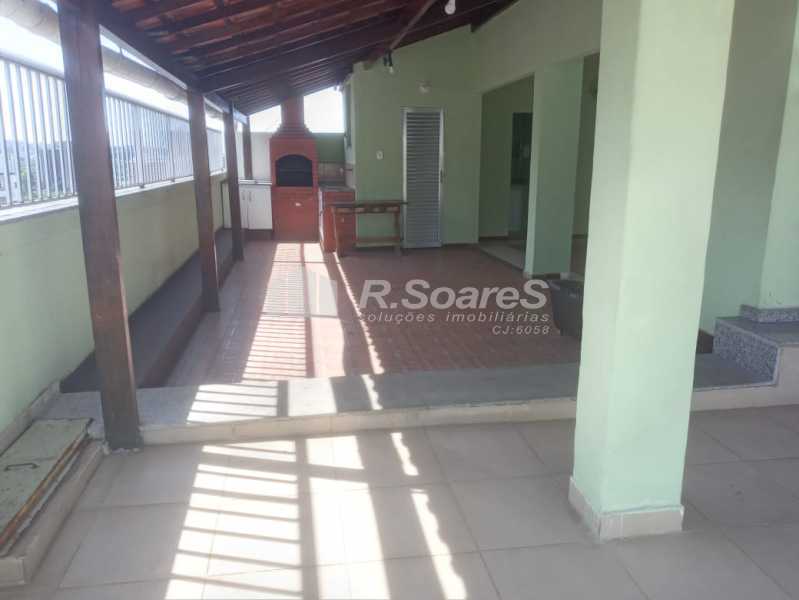 Conheça WhatsApp Image 2020-12-15 at 1 do imóvel - Apartamento com 1 quarto na Praça da Bandeira. - JCAP10183 - 3 WhatsApp Image 2020-12-15 at 1 - Apartamento com 1 quarto na Praça da Bandeira. - JCAP10183 - 3