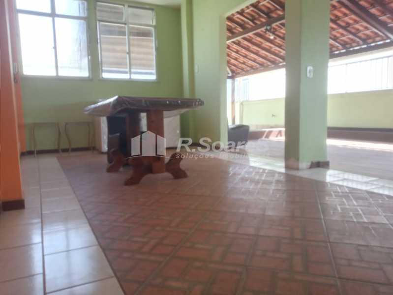 Conheça WhatsApp Image 2020-12-15 at 1 do imóvel - Apartamento com 1 quarto na Praça da Bandeira. - JCAP10183 - 4 WhatsApp Image 2020-12-15 at 1 - Apartamento com 1 quarto na Praça da Bandeira. - JCAP10183 - 4