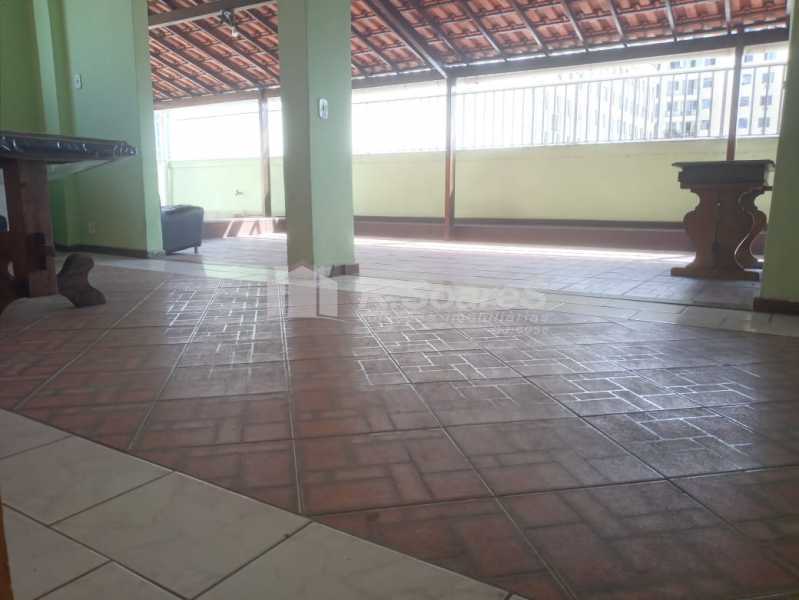 Conheça WhatsApp Image 2020-12-15 at 1 do imóvel - Apartamento com 1 quarto na Praça da Bandeira. - JCAP10183 - 5 WhatsApp Image 2020-12-15 at 1 - Apartamento com 1 quarto na Praça da Bandeira. - JCAP10183 - 5