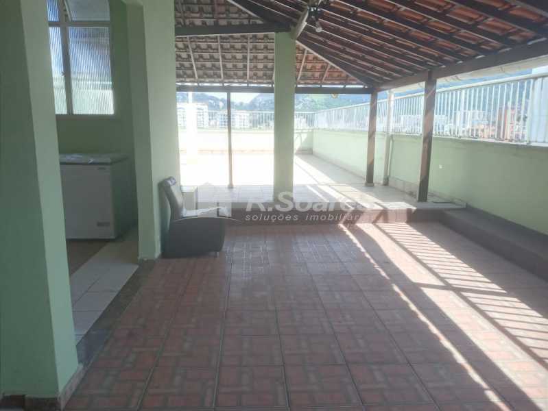 Conheça WhatsApp Image 2020-12-15 at 1 do imóvel - Apartamento com 1 quarto na Praça da Bandeira. - JCAP10183 - 6 WhatsApp Image 2020-12-15 at 1 - Apartamento com 1 quarto na Praça da Bandeira. - JCAP10183 - 6