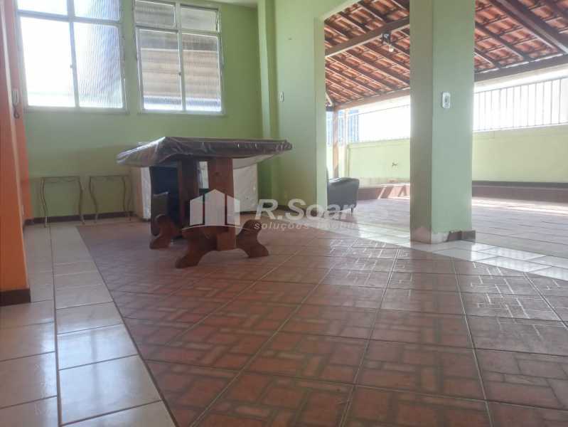 Conheça WhatsApp Image 2020-12-15 at 1 do imóvel - Apartamento com 1 quarto na Praça da Bandeira. - JCAP10183 - 7 WhatsApp Image 2020-12-15 at 1 - Apartamento com 1 quarto na Praça da Bandeira. - JCAP10183 - 7