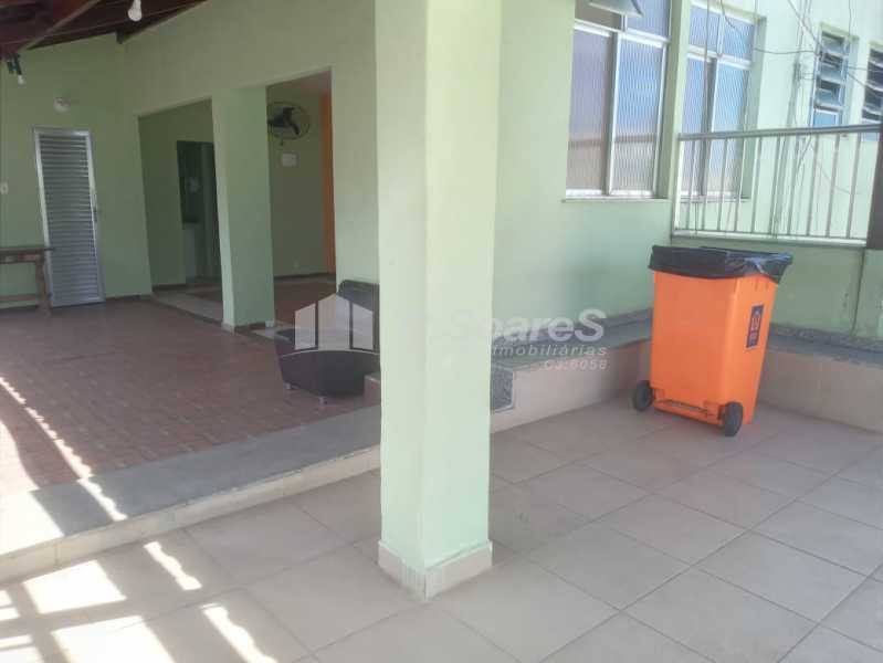Conheça WhatsApp Image 2020-12-15 at 1 do imóvel - Apartamento com 1 quarto na Praça da Bandeira. - JCAP10183 - 8 WhatsApp Image 2020-12-15 at 1 - Apartamento com 1 quarto na Praça da Bandeira. - JCAP10183 - 8