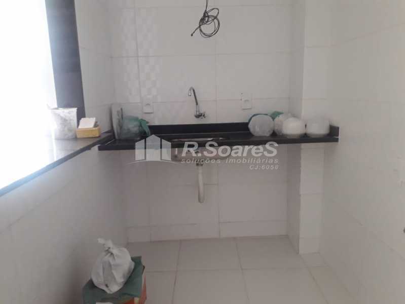 Conheça WhatsApp Image 2020-12-15 at 1 do imóvel - Apartamento com 1 quarto na Praça da Bandeira. - JCAP10183 - 9 WhatsApp Image 2020-12-15 at 1 - Apartamento com 1 quarto na Praça da Bandeira. - JCAP10183 - 9
