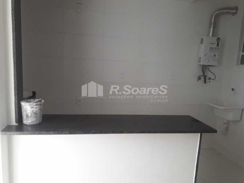 Conheça WhatsApp Image 2020-12-15 at 1 do imóvel - Apartamento com 1 quarto na Praça da Bandeira. - JCAP10183 - 10 WhatsApp Image 2020-12-15 at 1 - Apartamento com 1 quarto na Praça da Bandeira. - JCAP10183 - 10