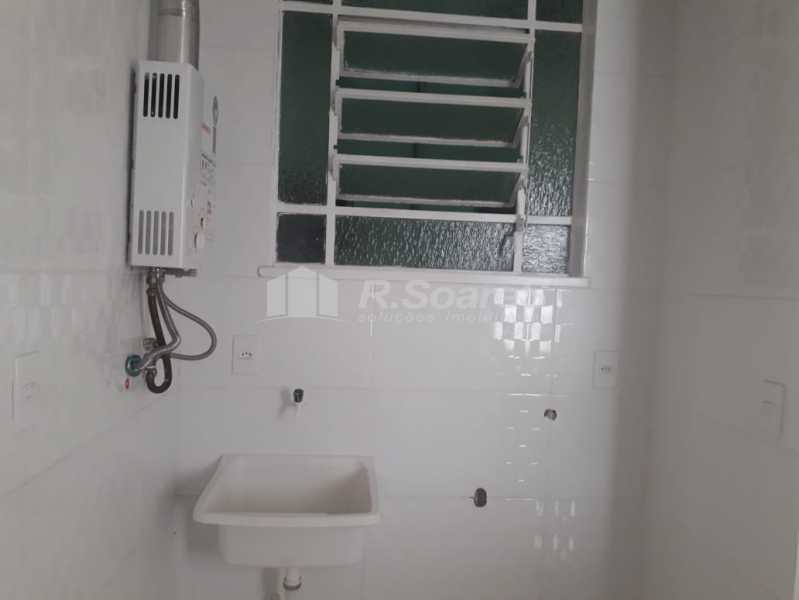 Conheça WhatsApp Image 2020-12-15 at 1 do imóvel - Apartamento com 1 quarto na Praça da Bandeira. - JCAP10183 - 11 WhatsApp Image 2020-12-15 at 1 - Apartamento com 1 quarto na Praça da Bandeira. - JCAP10183 - 11